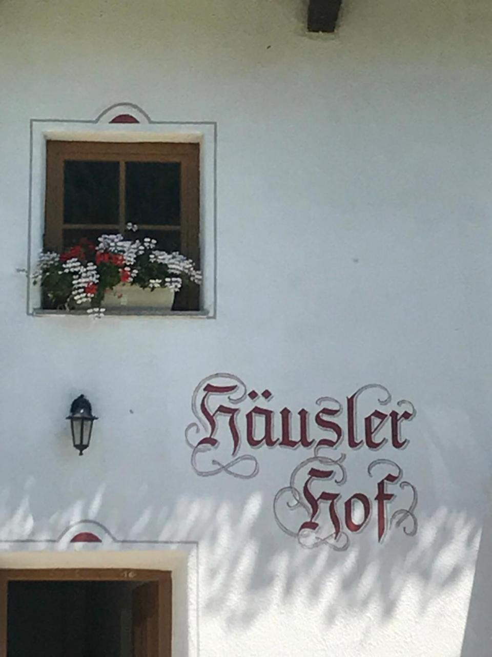 Hotel Wilder Mann Steinach am Brenner Zewnętrze zdjęcie